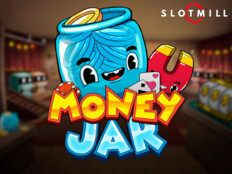 Casino deneme bonusu ve free spin veren siteler82